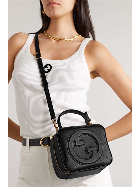 beurskoers gucci|Gucci handbags.